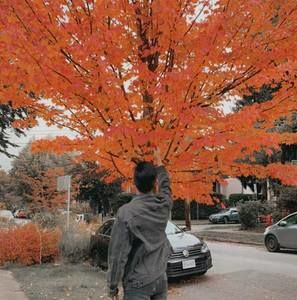 Meet your Posher, Arthur